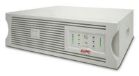 Apc SU1400RMXLI3U